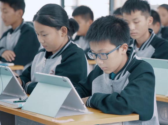 英语会被踢出高考？教育部给出答案，让家长松了一口气