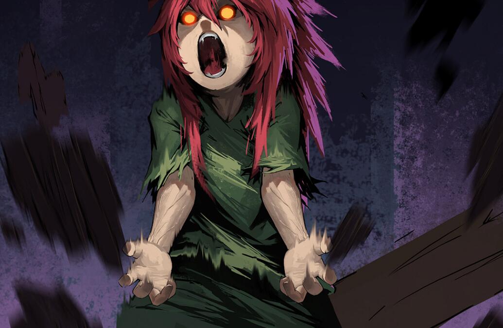 在国外被吹上天的游戏，在国内却是反响平平，什么原因？