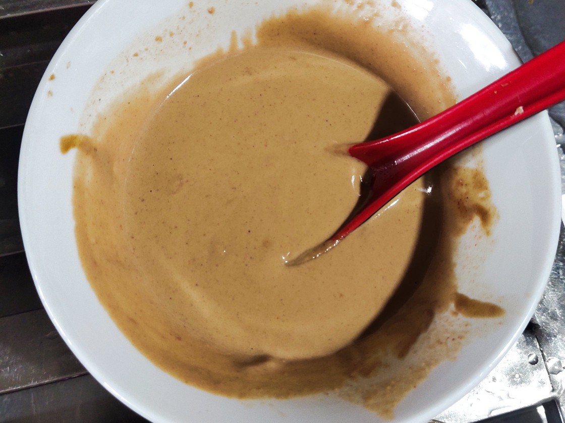 洛阳白菜的做法（做法简单的麻辣鲜香洛阳白菜）