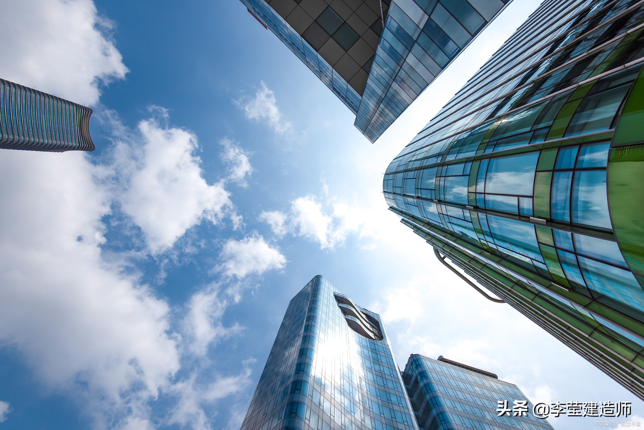 盘点二建6个专业！看看你的专业怎么样吧！二建报考指南