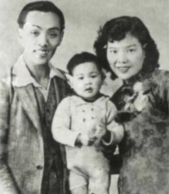 这面特殊的五星红旗,背后有多少人的鲜血?
