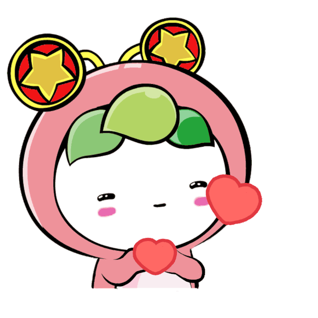 天津商业大学2017新生群（美出新高度）