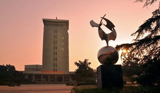 合肥工业大学2021年最新招生计划公布，艺考政策解读录取成绩