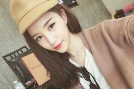 绝了！有过14个女友，却没人骂他渣男