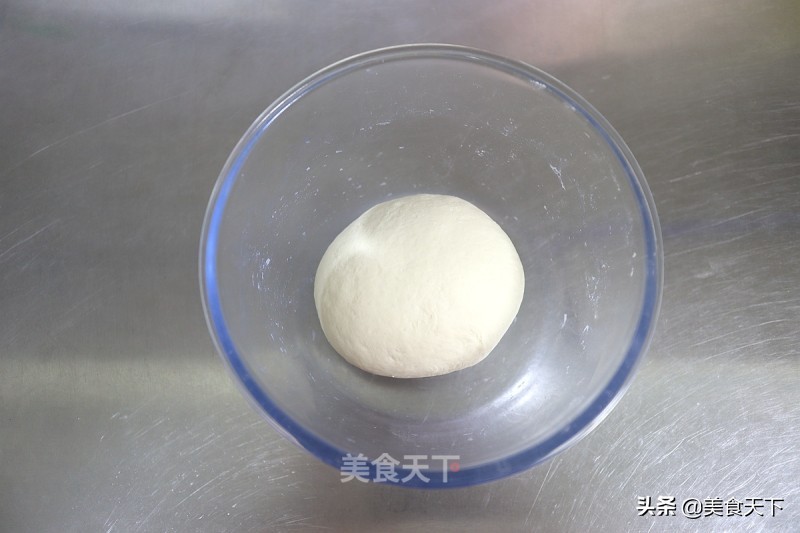 8道鲜美诱人的大虾做法，色香味俱全，最适合招待朋友啦