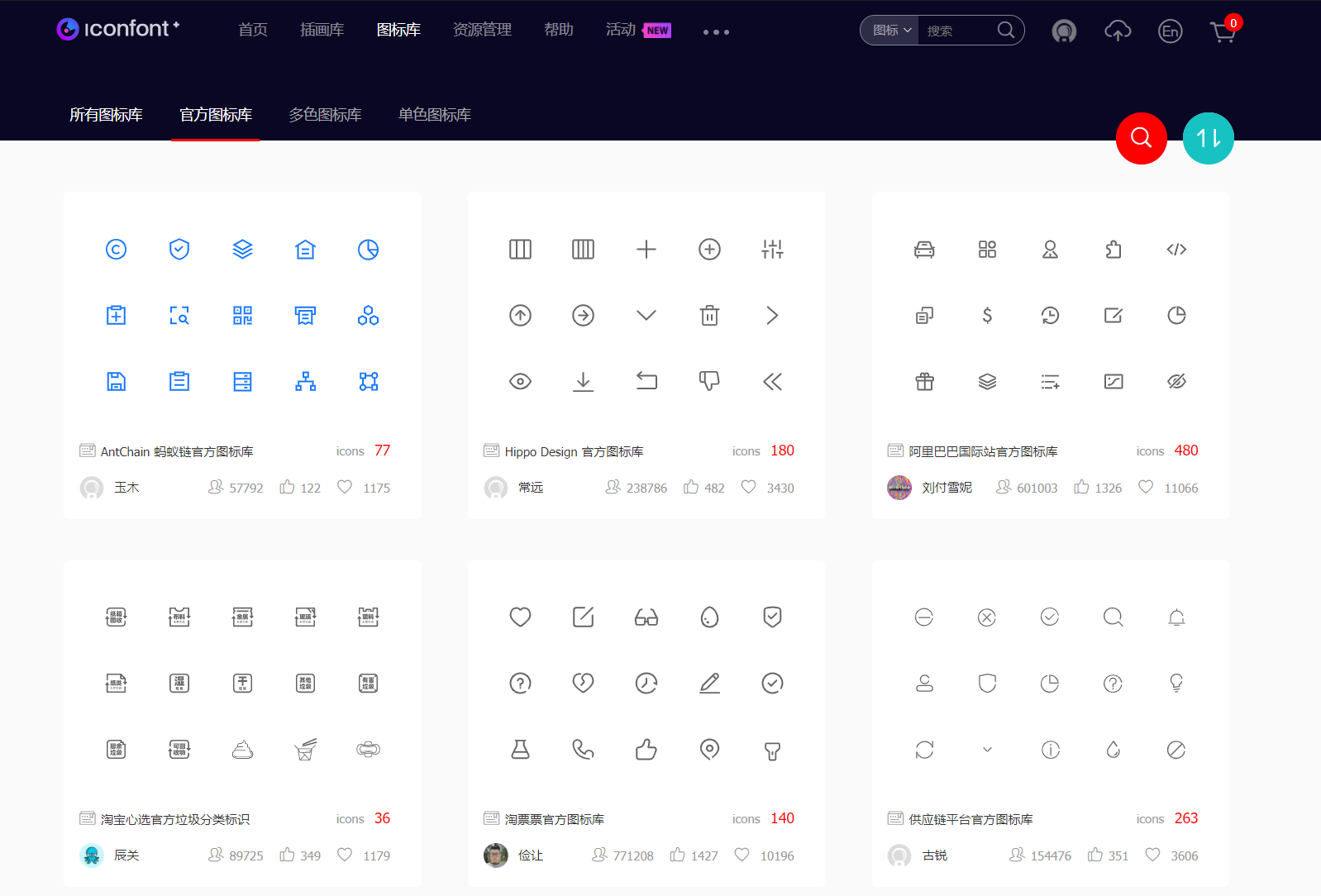 支付宝的奶茶消费报告，把广东推上热搜！跟大厂学点PPT技巧