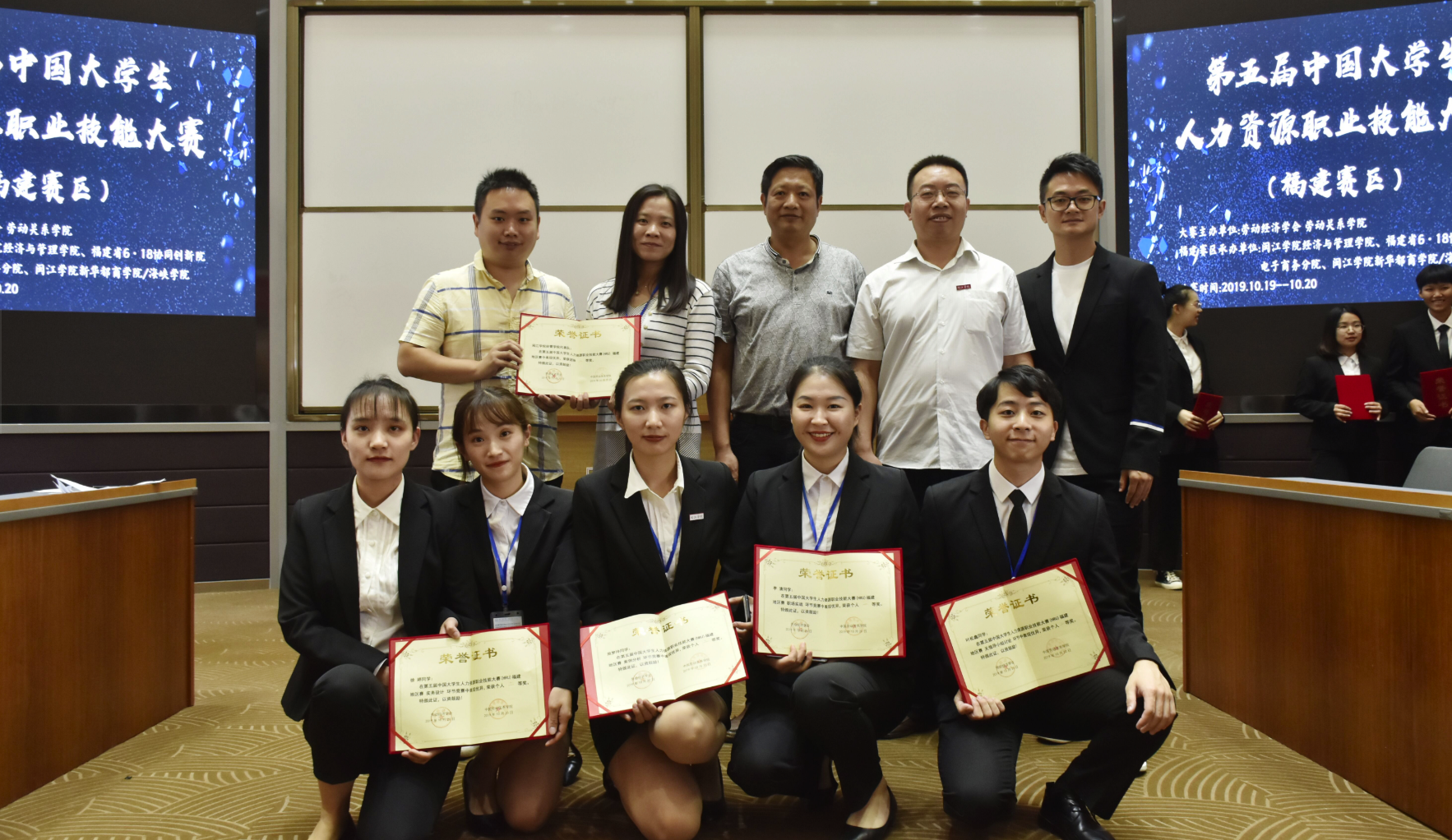 校级篮球比赛获奖加多少学分(大学素质教育学分怎么拿？学会这四个途径，大学四年提前拿满)