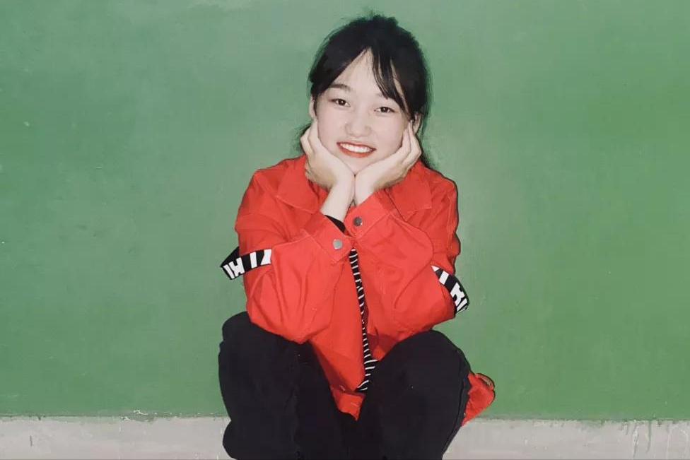 西北大学一寝室6名女生：花容月貌，才华横溢，集体保研顶级名校