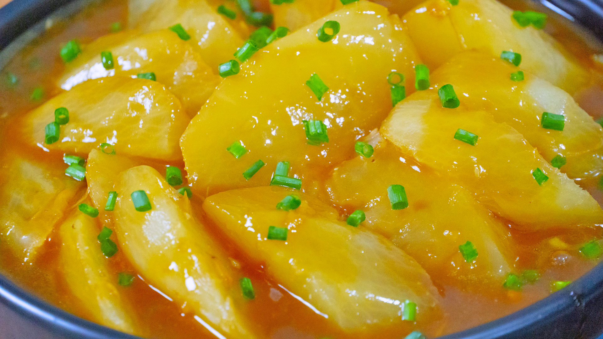 冬天晚餐吃什么？推薦8道熱乎菜，營養(yǎng)均衡又下飯，下班照做就行