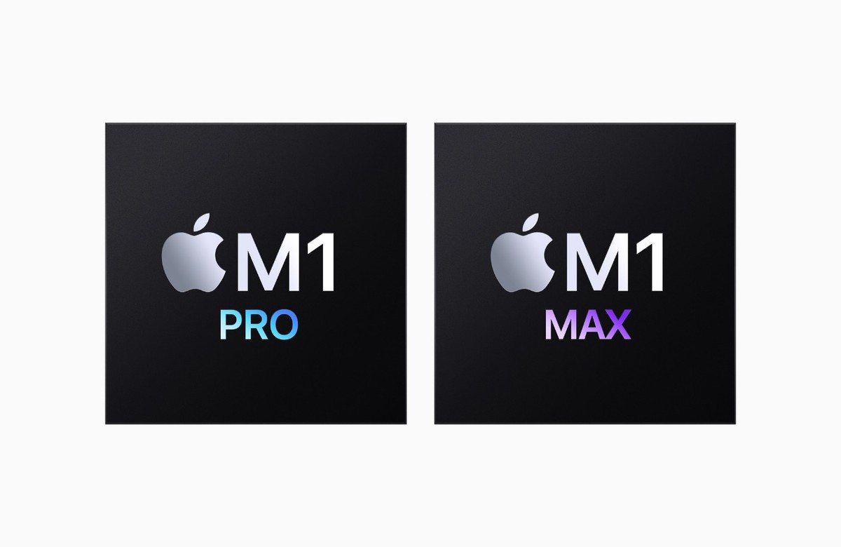性能炸裂�Q�苹果全��C��代MacBook Pro正式发布