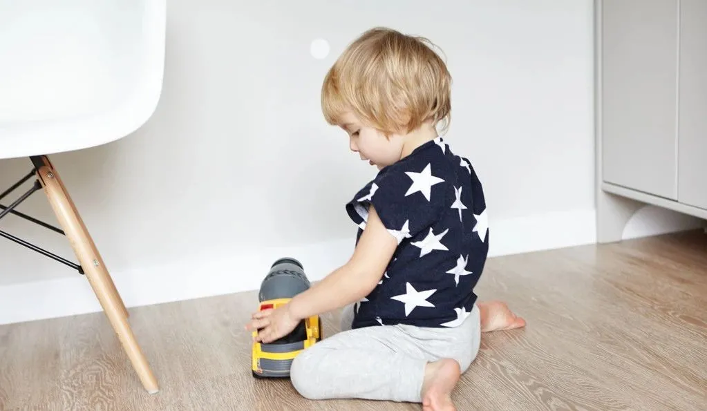 娃上课分心，专注力不足？3项训练＋10条建议，有效改善