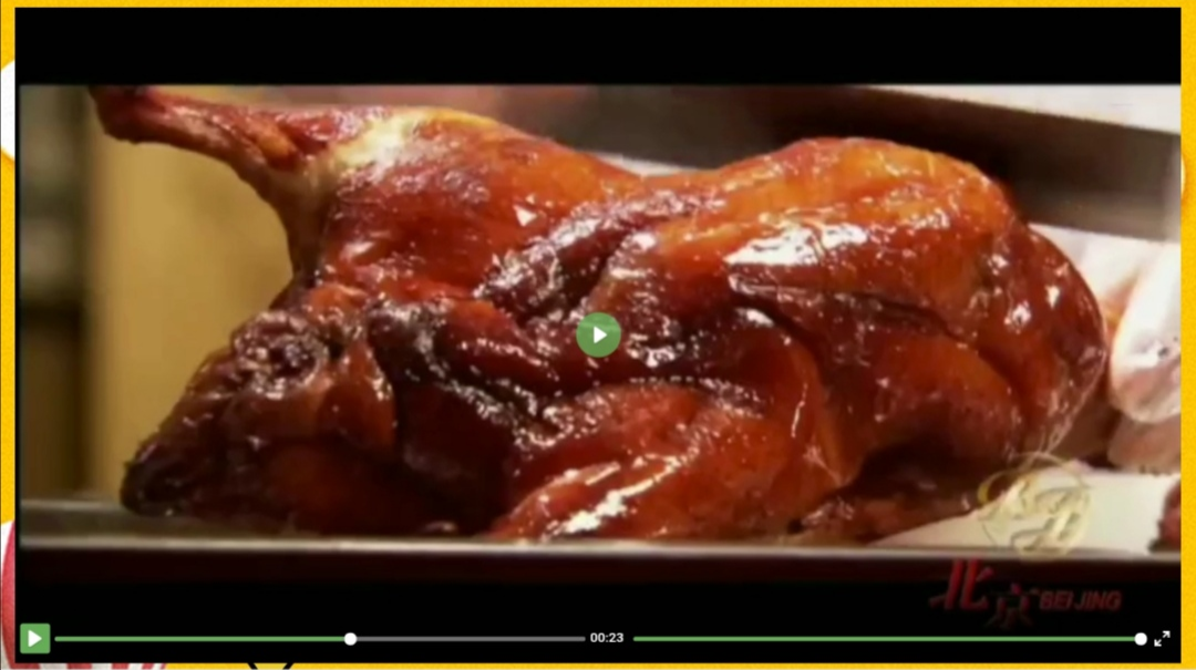 一次深度“北京游”，一堂激活学生思维的英语阅读好课 | TAC精品课