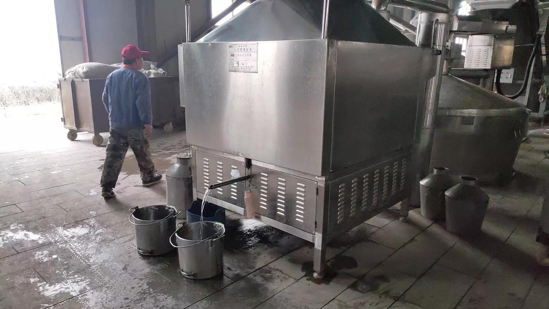 江苏十大名酒盘点：本地知名白酒品牌全解析