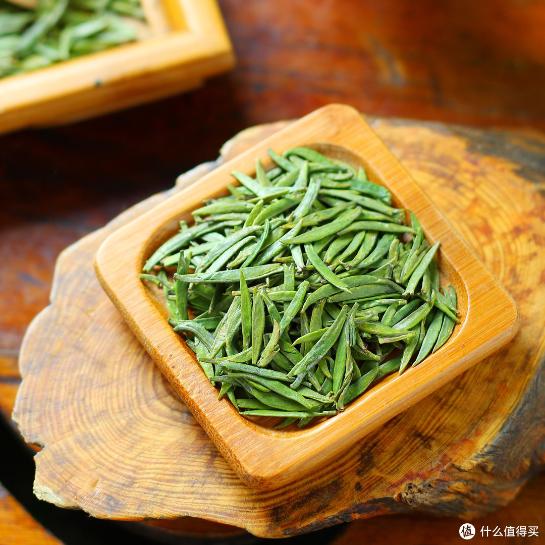說說茶葉的價格和價值，說說十款品質中上等的優(yōu)秀茶葉