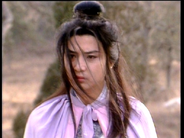 大江之死，意难平！但好在苏可和<扫黑风暴>主演们的婚姻都很美满