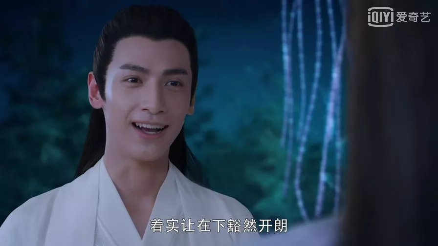 聪明无敌，美貌非凡，人见人爱，身世特殊，你心中第一玛丽苏是谁