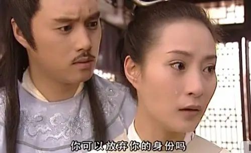 本以为它会开启国产剧新时代，没想到成了绝版