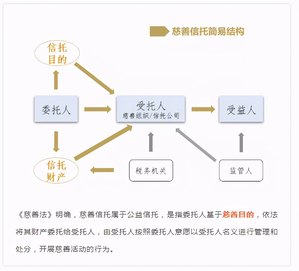 “潼臻一生”基金会真的难以筹建？林生斌尽力了吗？