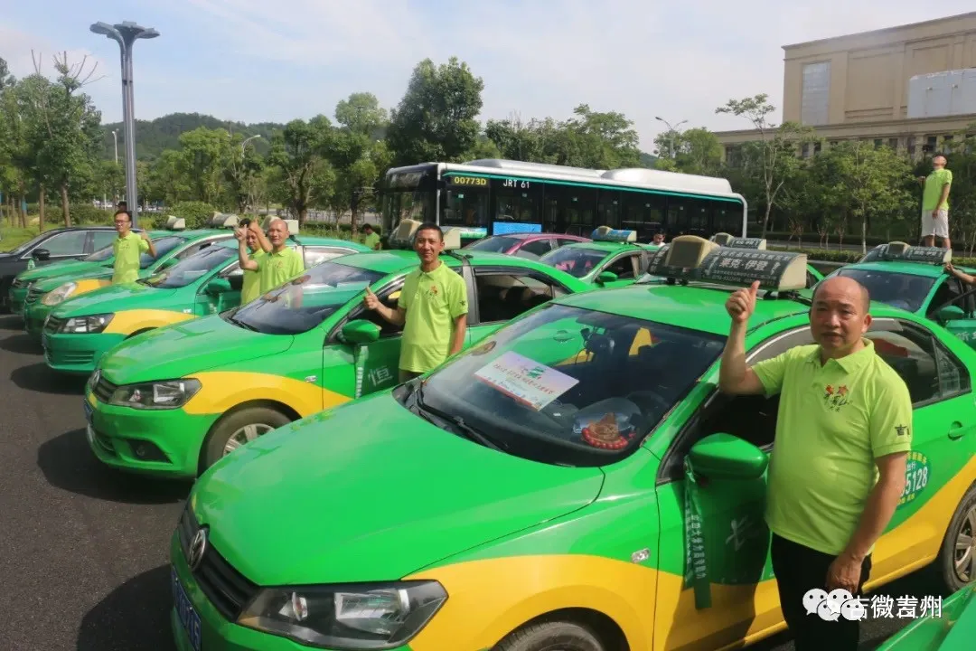 江西省吉安市：直击高考第一天！追梦路上，扬帆起航