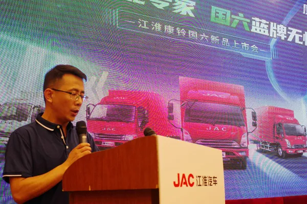 ��������̤ʵ׬Ǯ ��������𱬹㶫 | ����֮����