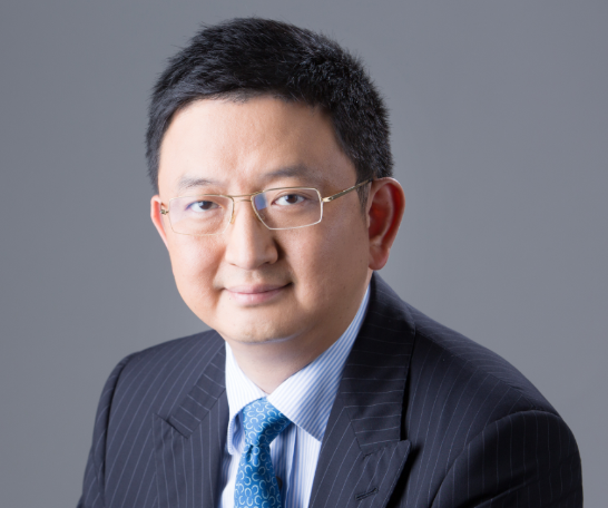 中伦33位律师入选Who's Who Legal年度中国榜单