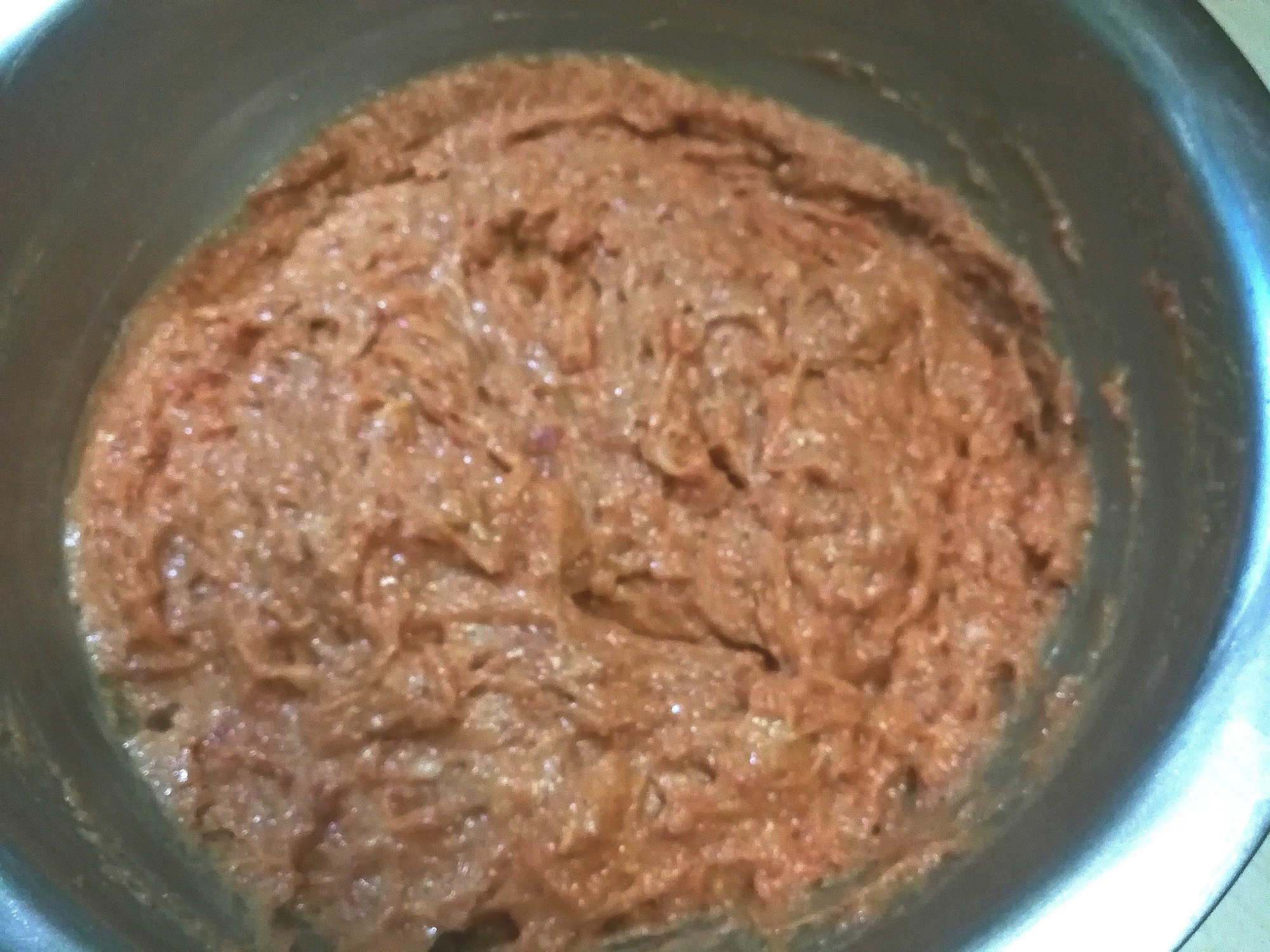 芹菜餡餃子沒有芹菜味？牢記3個訣竅，不僅芹菜味濃，還鮮嫩好吃