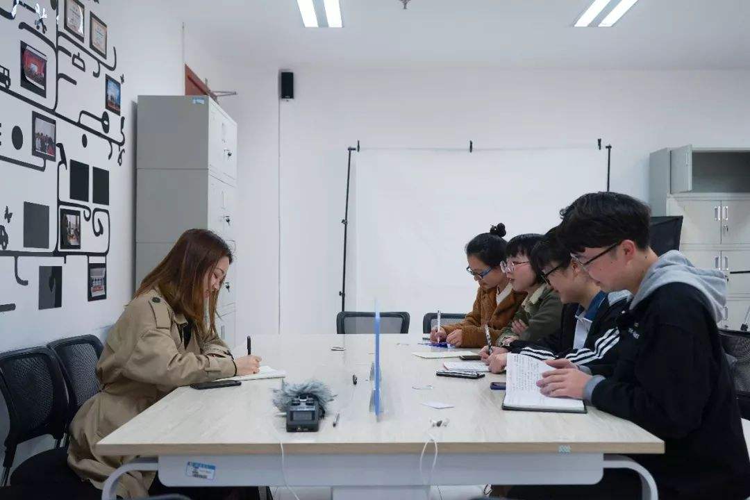 辽宁的4所“野鸡大学”，每年都有考生上当，学生们一定要注意