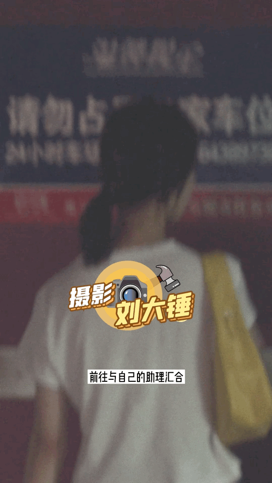 盘点尹正被曝光的三段疑似恋情，除了陈都灵，还有蒋梦婕和张蓝心