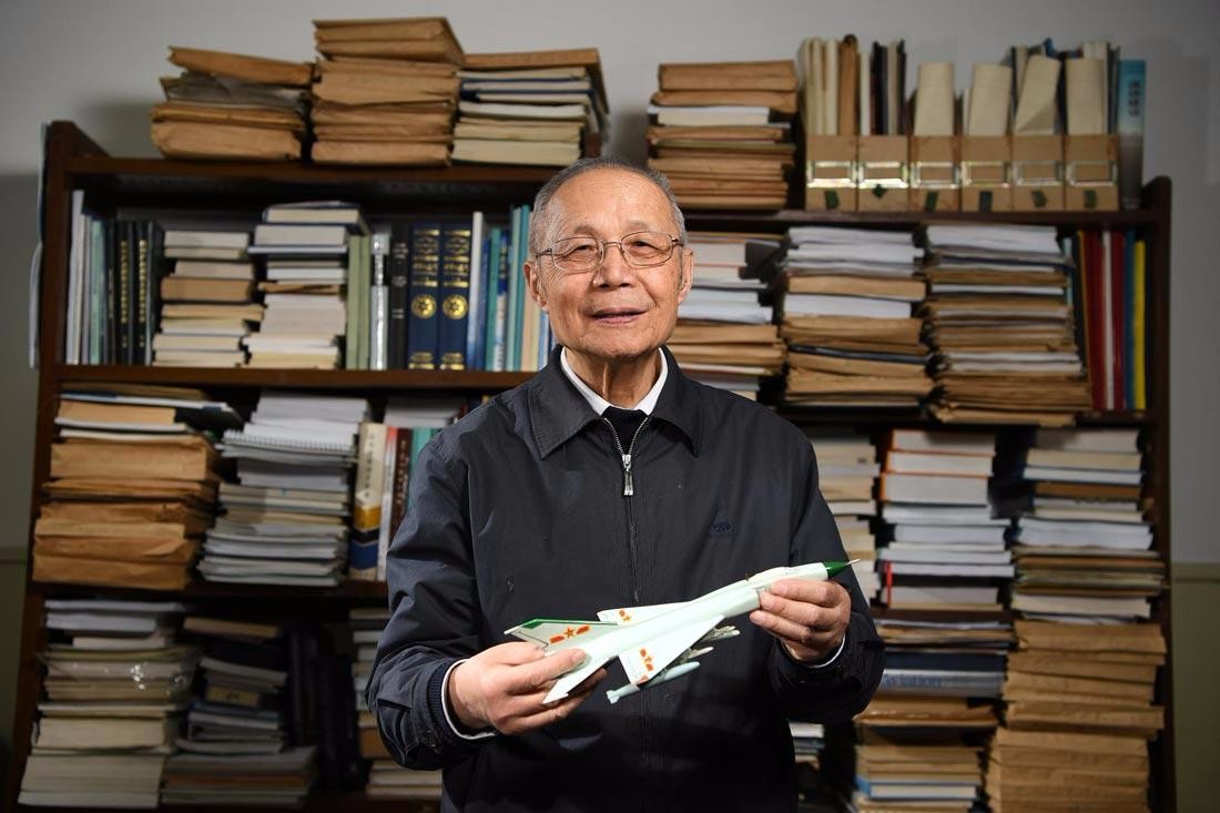 ����������ʮ�꣡����8֮�������зң�����˽�����й�ս����ҵ