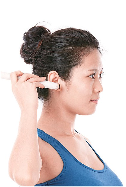 耳鸣耳聋好方法,耳朵聋耳鸣治疗的方法
