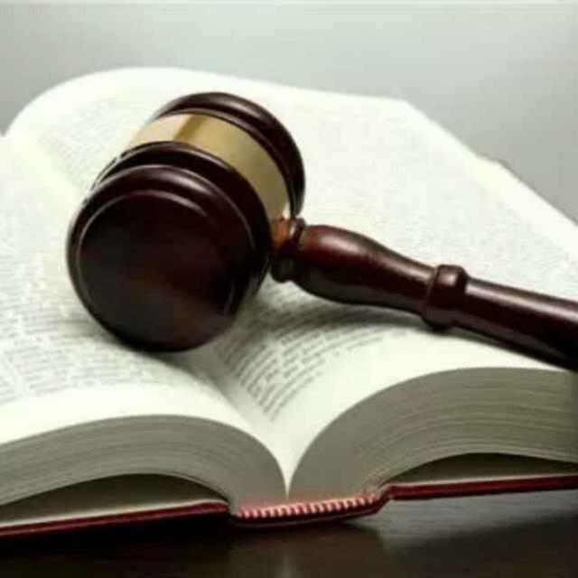 律师函：一封合法的恐吓信