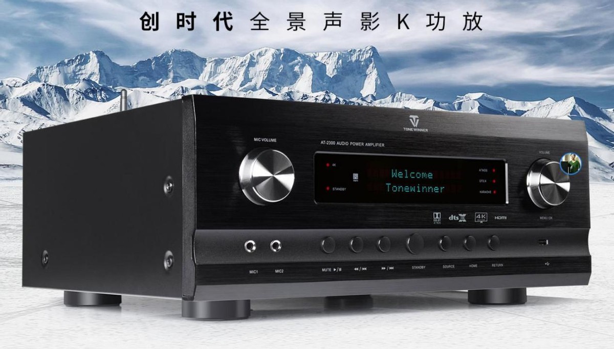 ����֮�⣬�����¿�ȫ����ӰK�������ã�Ӳ��ƪ��