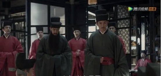 热播剧《清平乐》中的高考考点梳理及答案分析第二弹，欢迎收藏
