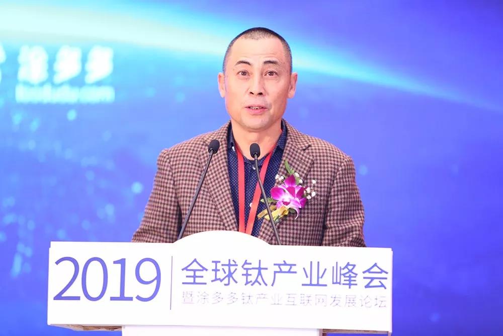 “成都富豪榜前十”最新出炉？谁是陌生面孔
