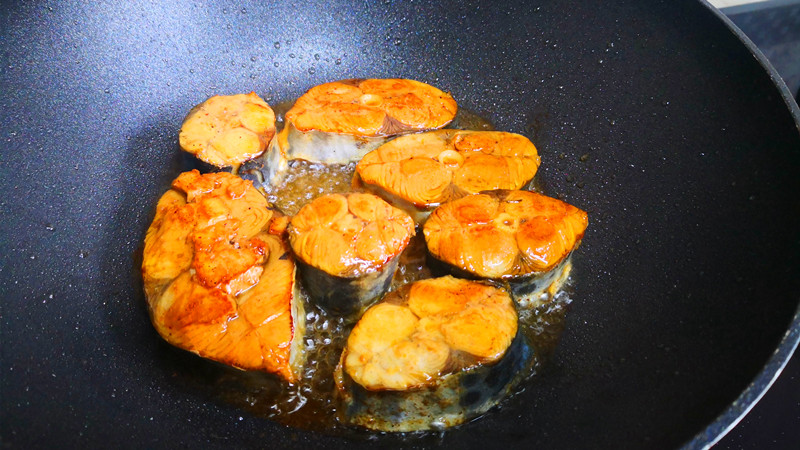 馬鮫魚的營養(yǎng)價值,馬鮫魚的營養(yǎng)價值及功效與作用