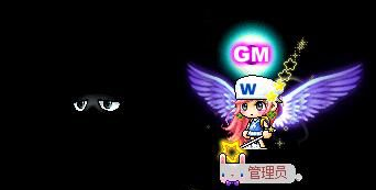 冒险岛全部组队任务攻略集锦，和小伙伴们一起冒险的经典回忆