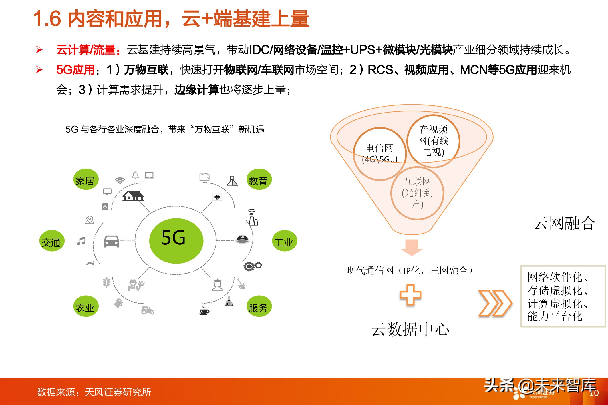 互联网终端(互联网终端在哪个国家)