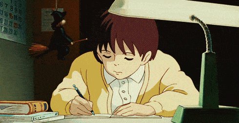 高考理科状元语文146，众学霸排队膜拜！学好语文的4大能力要抓牢