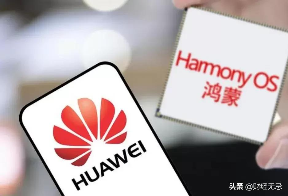 隐秘故事:芯片大涨背后的众所周知和不为人知