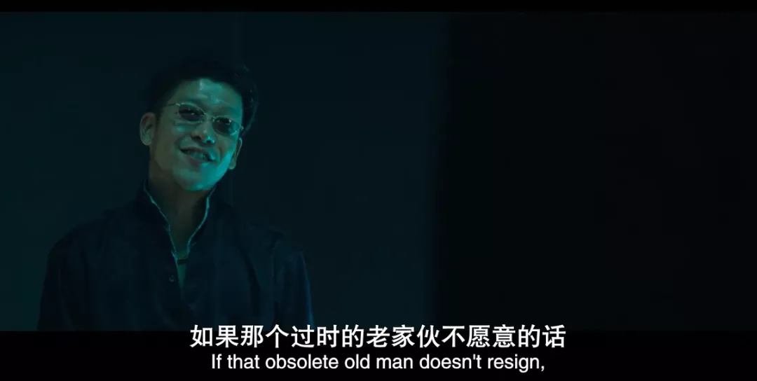 这部一票难求的顶级爽片，我们终于能看了