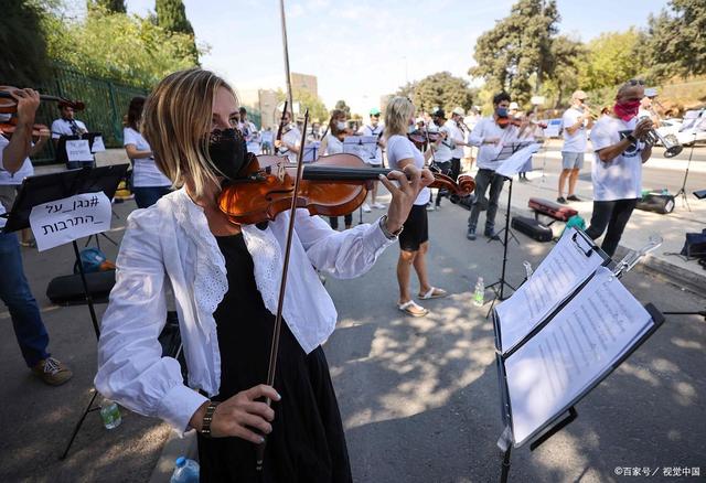 明星喜欢扎堆的伯克利，被质疑是“野鸡大学”，原来伯克利有两所