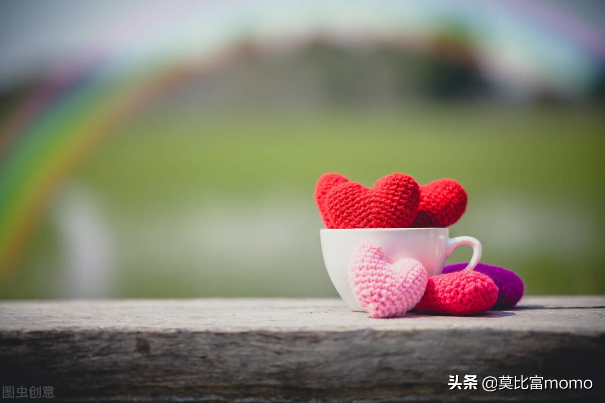 青少年肾病与家庭的关系？