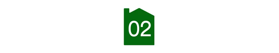 室內裝修設計相關資料/「楊洋」上海郊區小三居爆紅，全屋塞滿書+精致收納