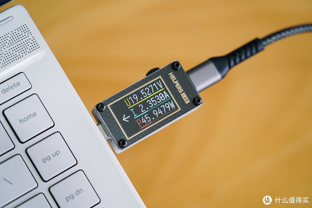 学生减负下的应对策略：聊聊惠普智能教育本