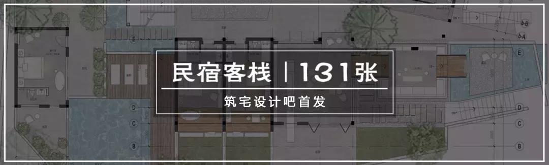 室内设计​家装和公装，哪个更有前途？