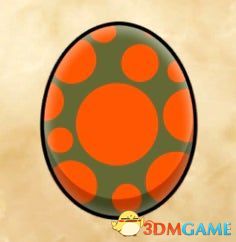 《怪物猎人物语2：破灭之翼》全怪物全随行兽图鉴