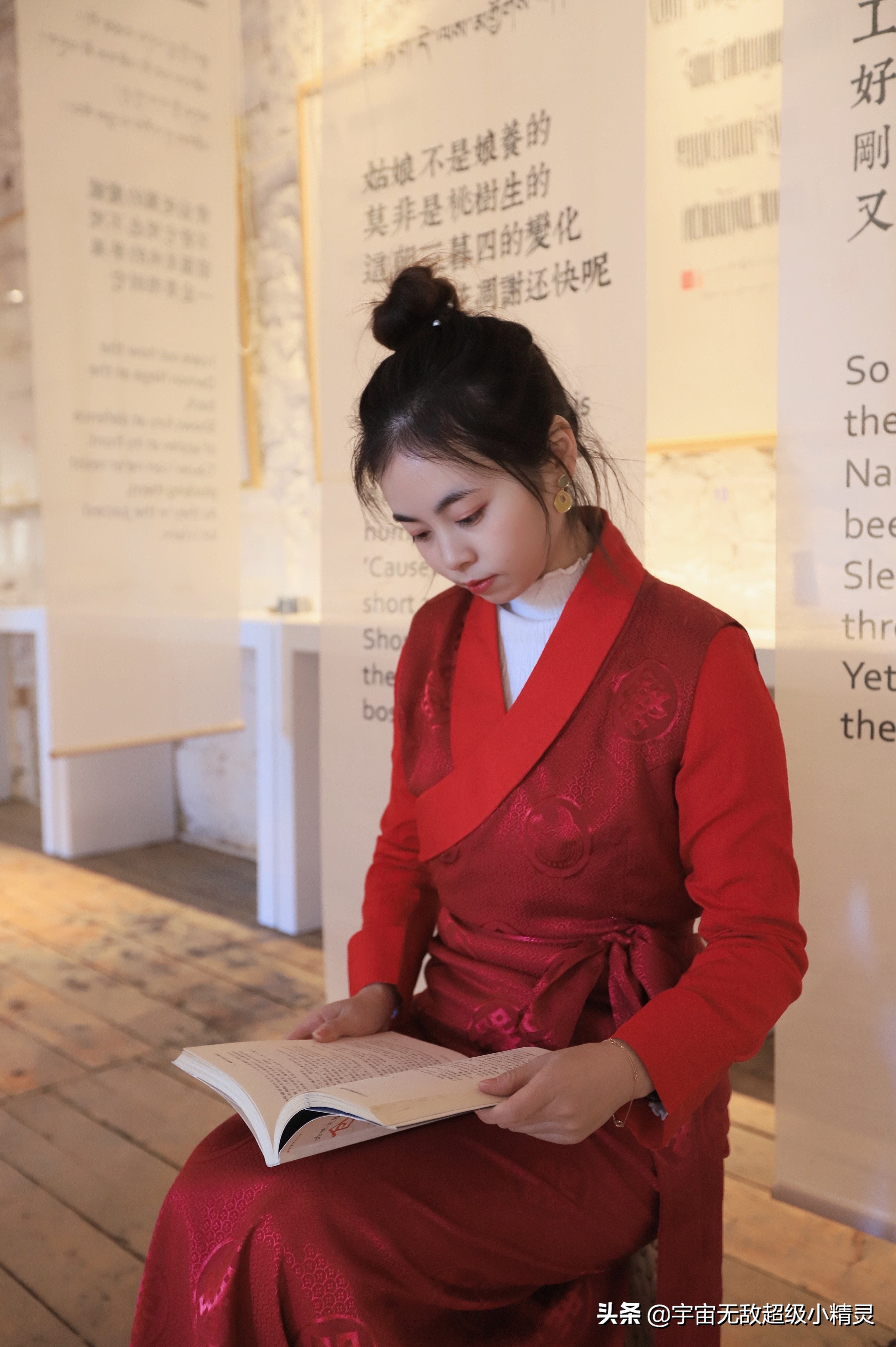 川西超全自駕攻略丨3-7天環(huán)線(xiàn)行程（網(wǎng)紅、小眾景點(diǎn)都不錯過(guò)）