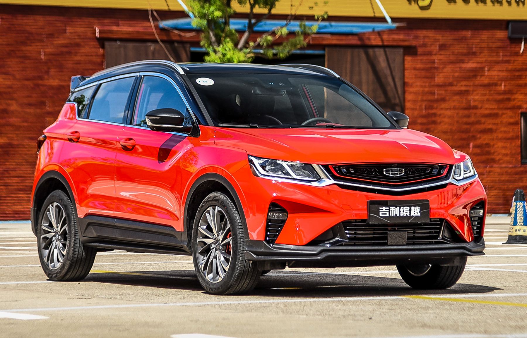 在校大学生推荐买什么车？这几个你必须要看，因为都是钱