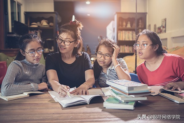 教师编制会考的内容有哪些？