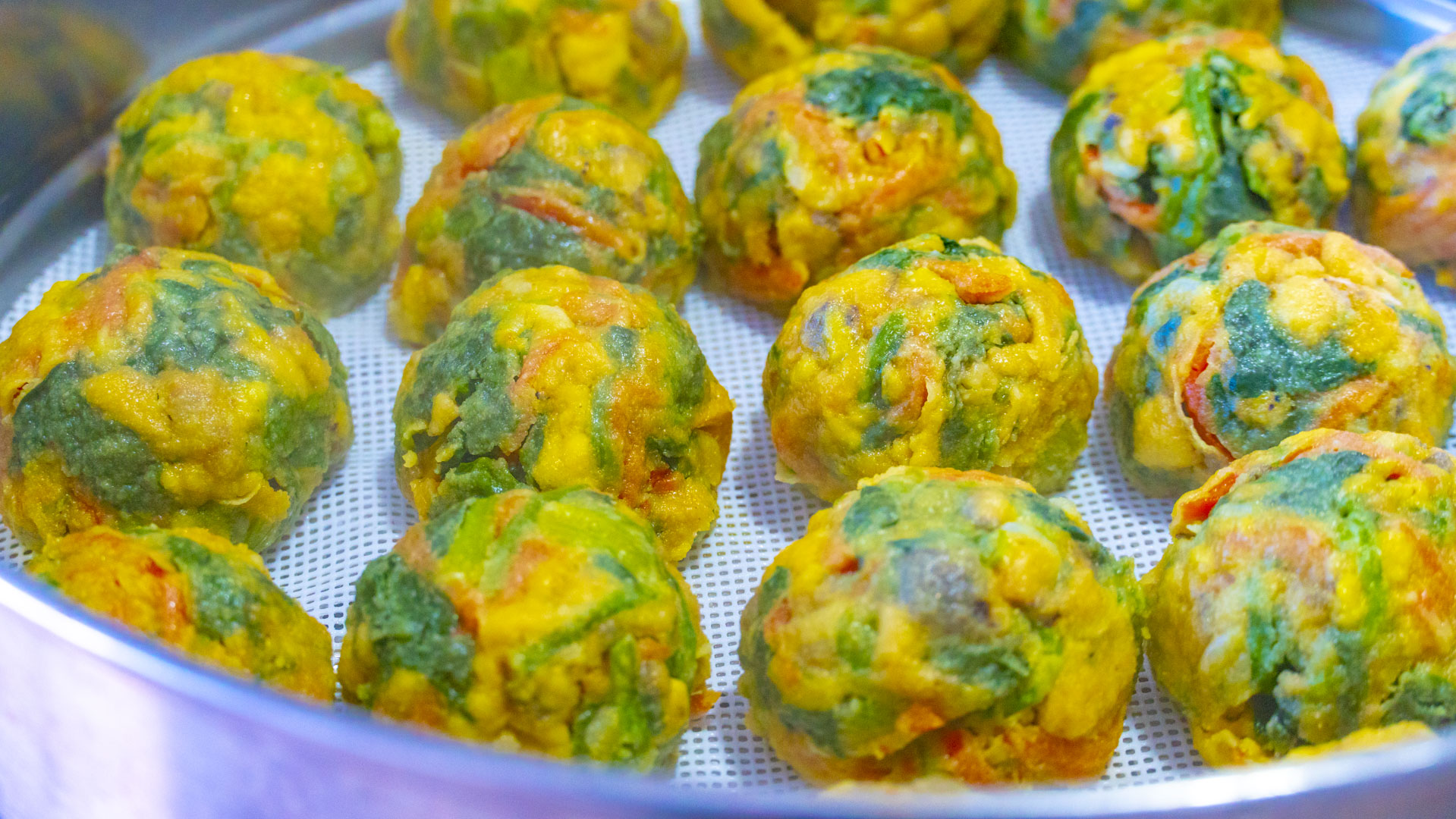 “春季第一养肝菜”，8种好吃做法，营养鲜嫩好吃下饭，孩子爱吃